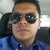 Leon Rivera