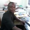 Owen Oduor
