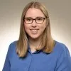 Jennifer Watts