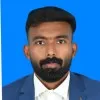 Jiss Mathew