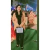 Amisha Kumari