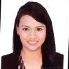 Charisse Pepito