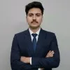 Abhishek Saraswat
