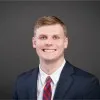 Henry Pleszkun