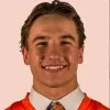 Brayden Palfi