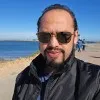 dhiraj ghimire