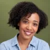 Tia DeShazor