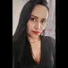 Denise Lima