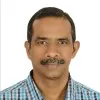 habeeb ulla