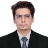 Darshan Kumar