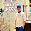 madipe Deepak reddy
