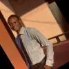 Paul Alawode