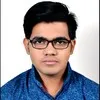 Hemant vijay Singh