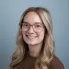 Kalli McKay