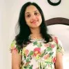 Aiswarya Sasidharan