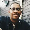 ahmed muawia