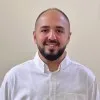 Mahdi Alquzweeni