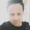 Mohamed Eltaher
