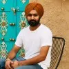Manveer Singh
