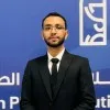 Ahmed Rapia