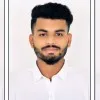 Rana Singh