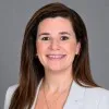 Marnie Ernst