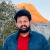 Satish Kumar