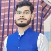 Balram mahto