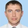 Kyrylo Rostovtsev