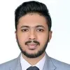 Lahiru Dileeshaka