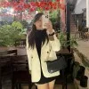 Nhi Le Ngoc Vinh