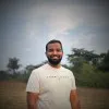 SAI KIRAN
