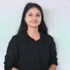 Simran Gupta