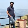 Prathamesh More