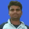 Akash Maurya