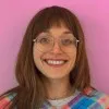 Laura Faccone