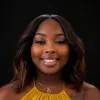GVonda Pryor