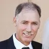 Jim Hartman