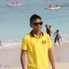Khalifah Gema Putra