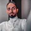 Hussain Al Sahwan