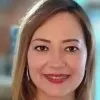 Maria Jesus Moreno Varillas