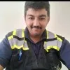 Muhammad Faizan