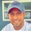 Casey Bisher