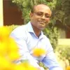 Shams Uddin Walid