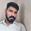 velmurugan shankar