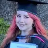 Katelyn Middlemiss