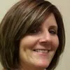 Donna Vance