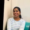 Anjana Dasan