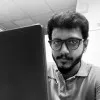 Murugan Ramasamy