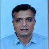 Chetankumar Patil